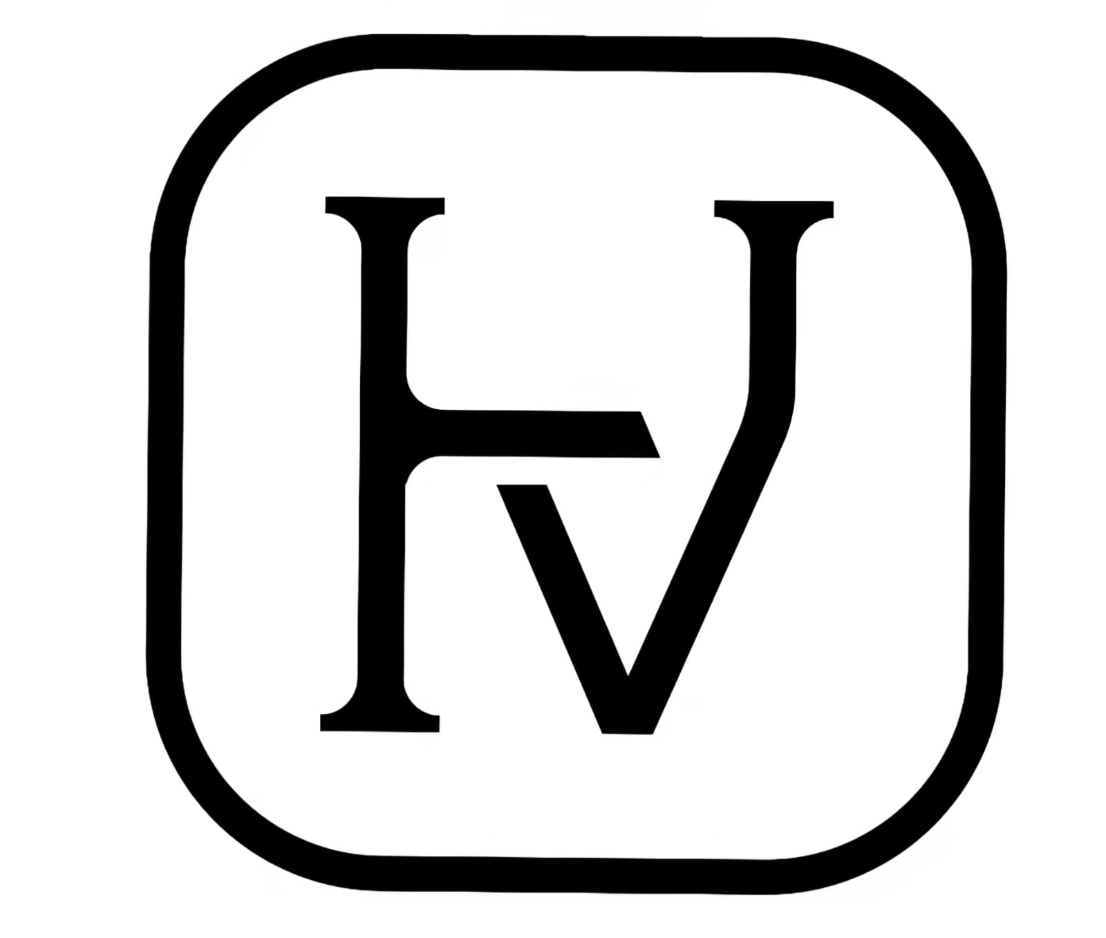 HarrisVale logo